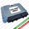 ALFA 51819338 Control Unit, fuel injection